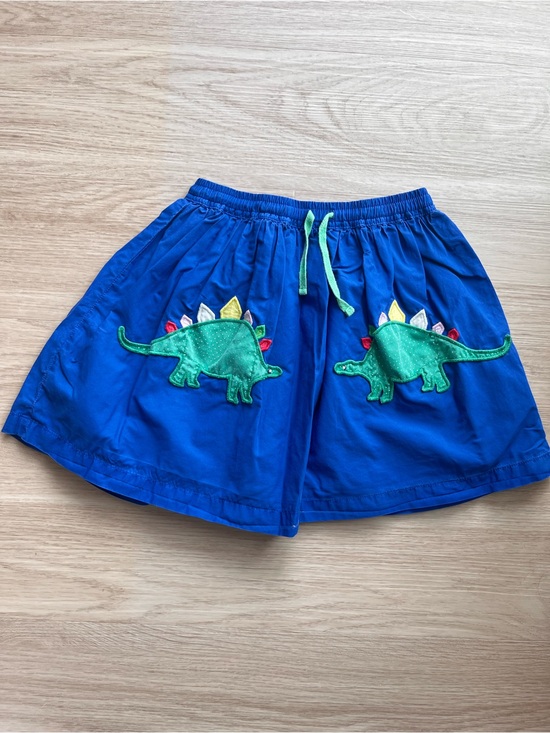 Mini Boden Other - Mini Boden Skirt